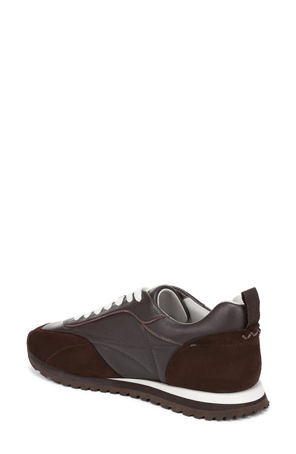 フェイバリット ドーター レディース シューズ スニーカー Favorite Daughter Sophia Sneaker Coffee Brown ブラウン