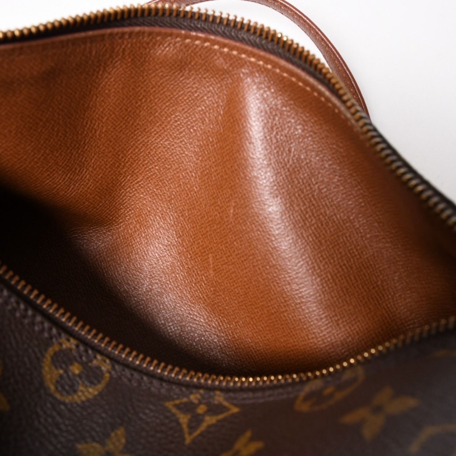 極美品 LOUIS VUITTON ルイヴィトン パピヨン26 ハンドバッグ M51366