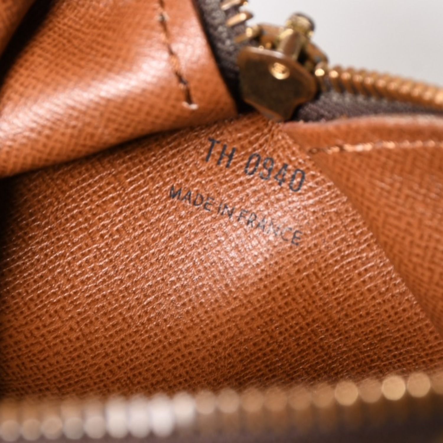 極美品 LOUIS VUITTON ルイヴィトン パピヨン26 ハンドバッグ M51366