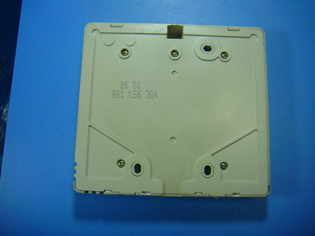PAR-F27ME MITSUBISHI 三菱 パッケージエアコンリモコン 業務用 送料