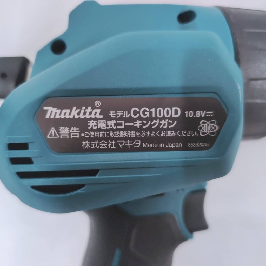 美術品・アンティーク・コレクション 【浅見隆三作】明治趣味 京焼