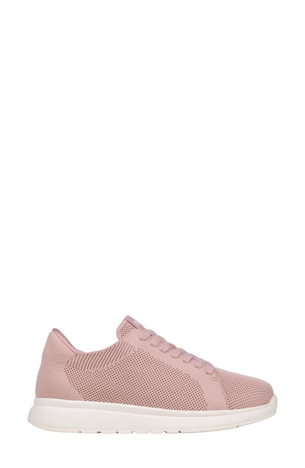 ビリーフットウェア レディース シューズ スニーカー ニット BILLY Footwear BILLY Comfort Knit Sneaker Women Wide Width Available
