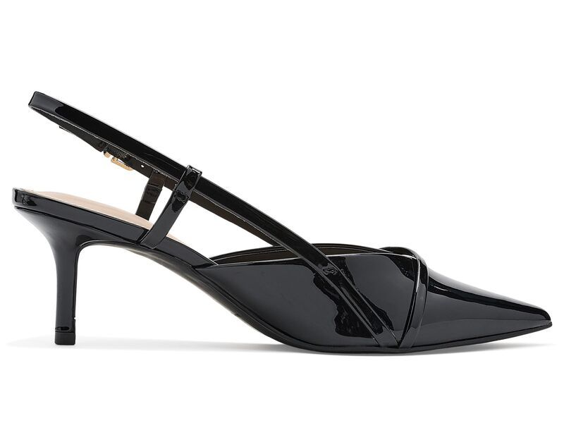 マークフィッシャー レディース シューズ スニーカー Marc Fisher Arya Black Patent ブラック マークフィッシャー レディース シューズ スニーカー Marc Fisher Arya Black Patent ブラック