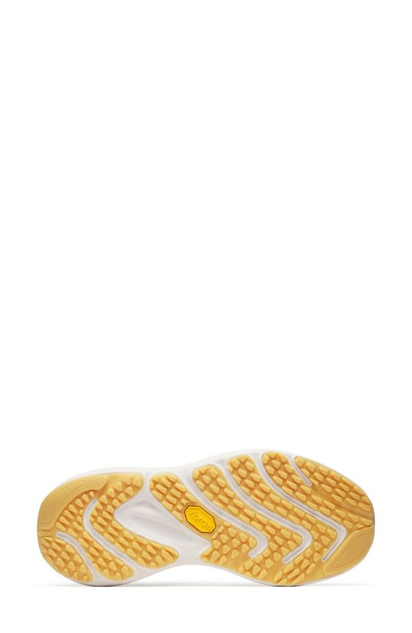 メレル レディース シューズ スニーカー Merrell ProMorph Trail Running Shoe Black White ホワイト