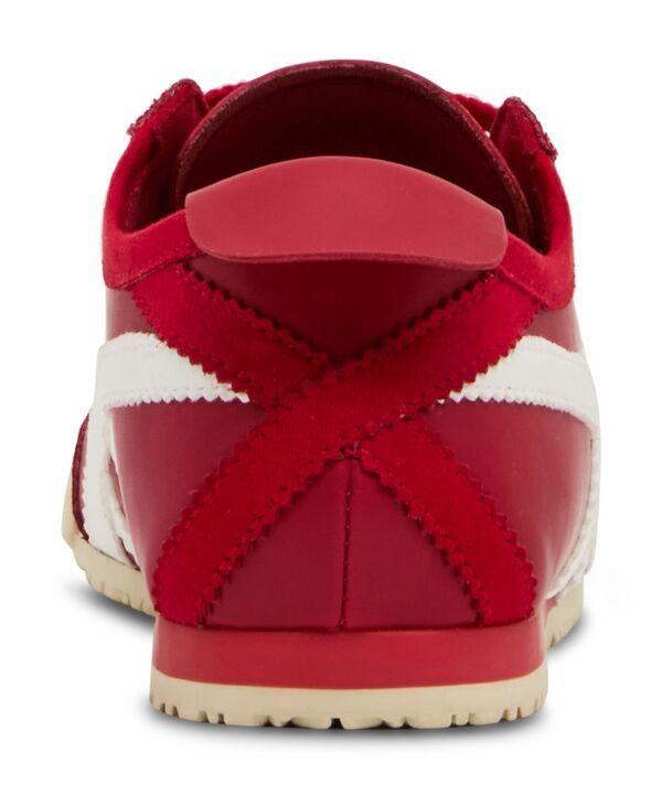 マッデンガール レディース シューズ スニーカー レース Madden Girl Womens Glide LaceUp Low Profile Sneakers Red Multi レッド マッデンガール レディース シューズ スニーカー レース Madden Girl Womens Glide LaceUp Low Profile Sneakers Red Multi レッド
