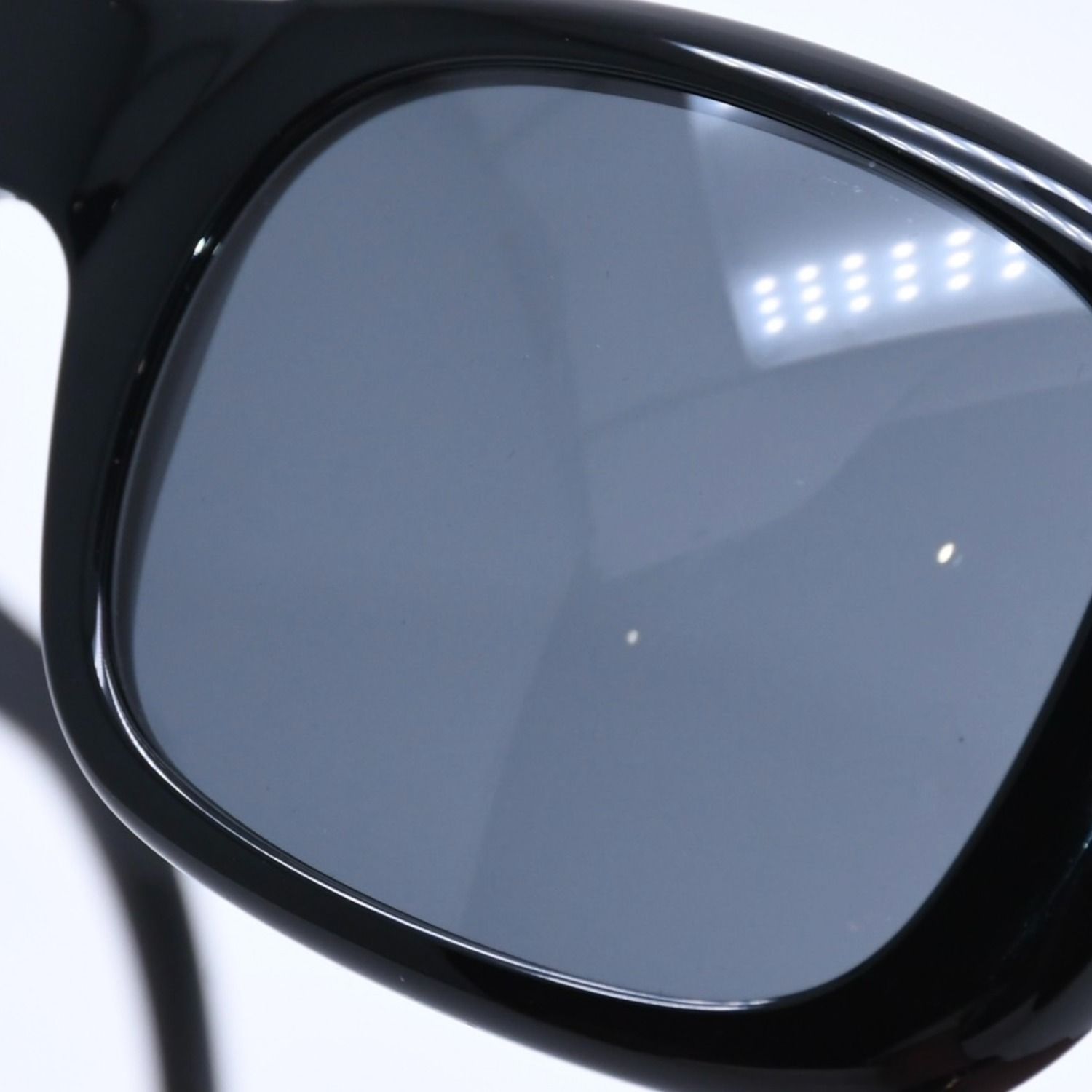CARTIER カルティエ サングラス アイウェア 2385163 サイズ51□22 135