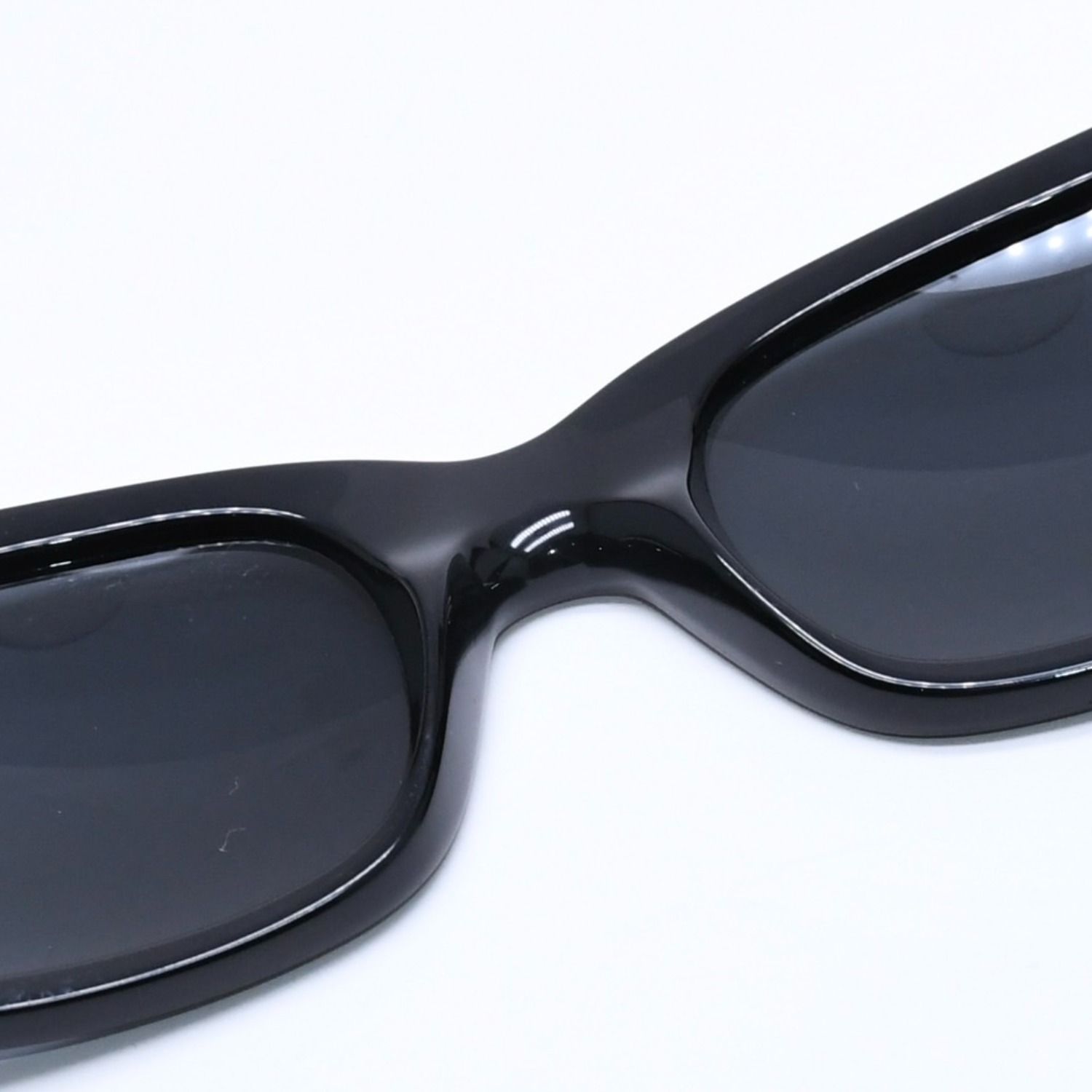 CARTIER カルティエ サングラス アイウェア 2385163 サイズ51□22 135