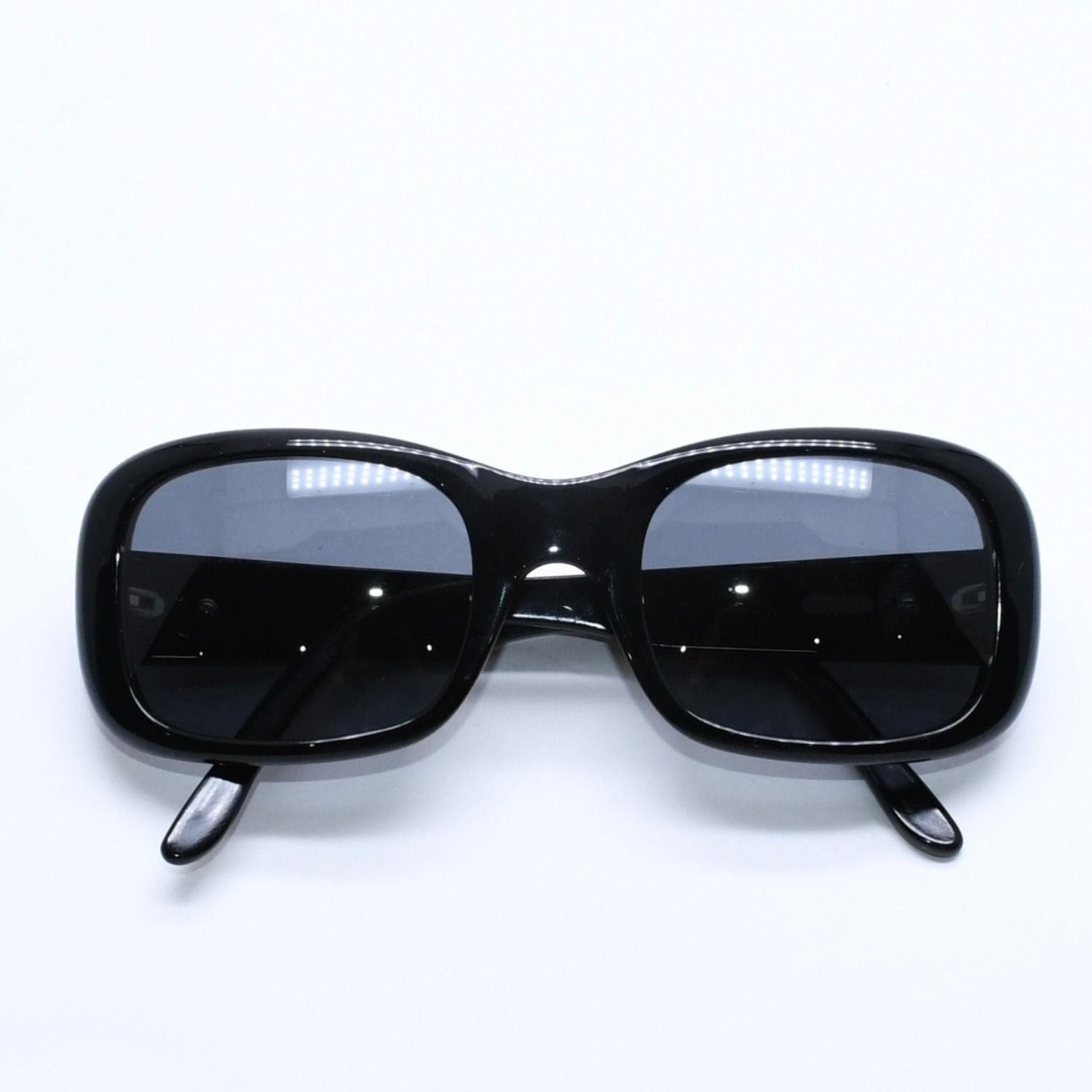 CARTIER カルティエ サングラス アイウェア 2385163 サイズ51□22 135