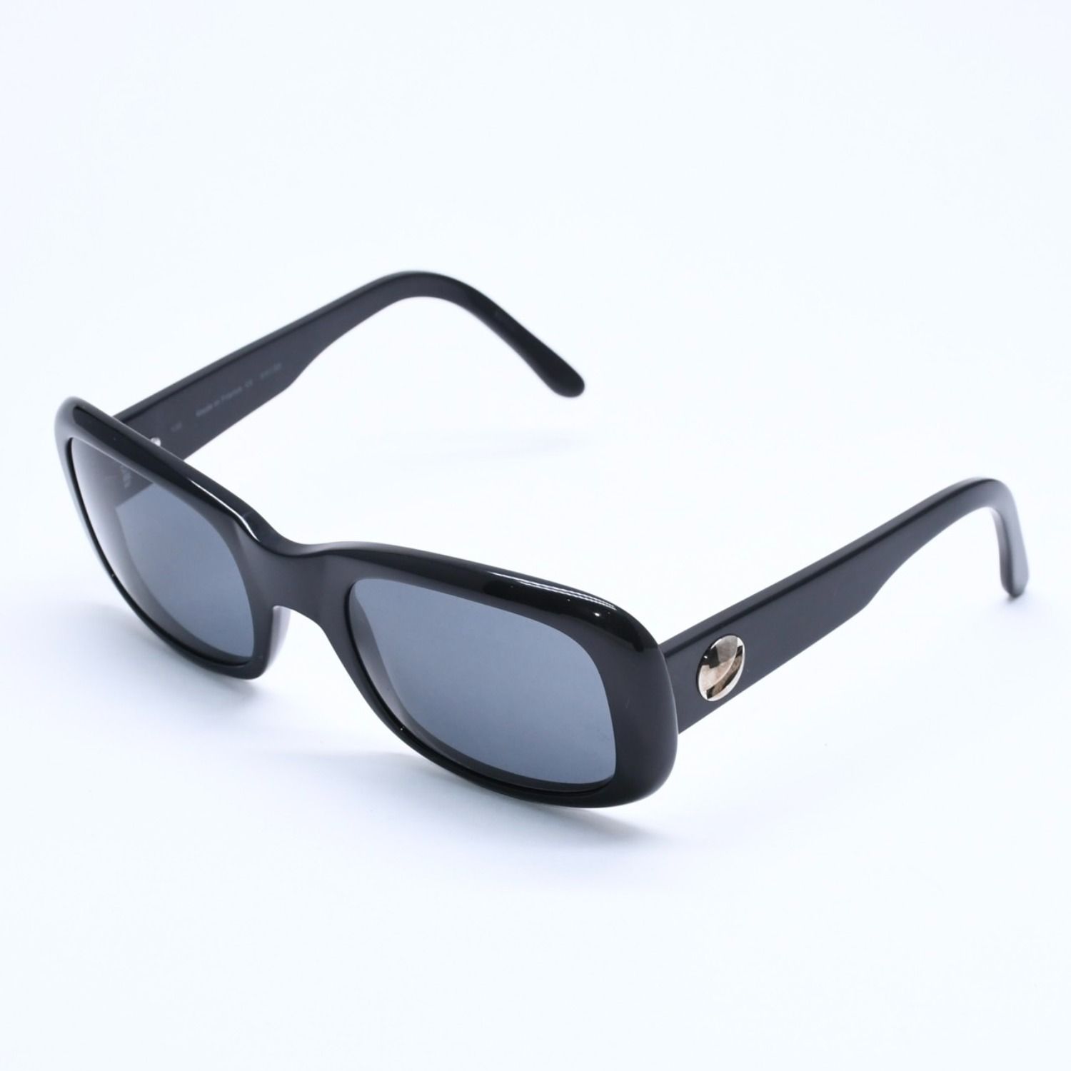 CARTIER カルティエ サングラス アイウェア 2385163 サイズ51□22 135