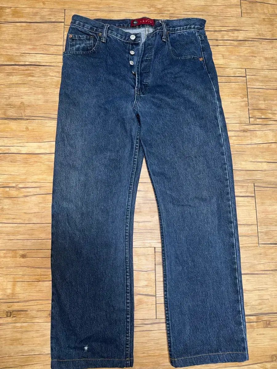 USA製 501xx 90s ヴィンテージ リーバイス 0 Levi