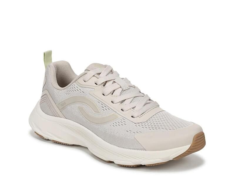 ライカ レディース シューズ スニーカー RykaDevine Trail Shoe Womens Taupe トープ