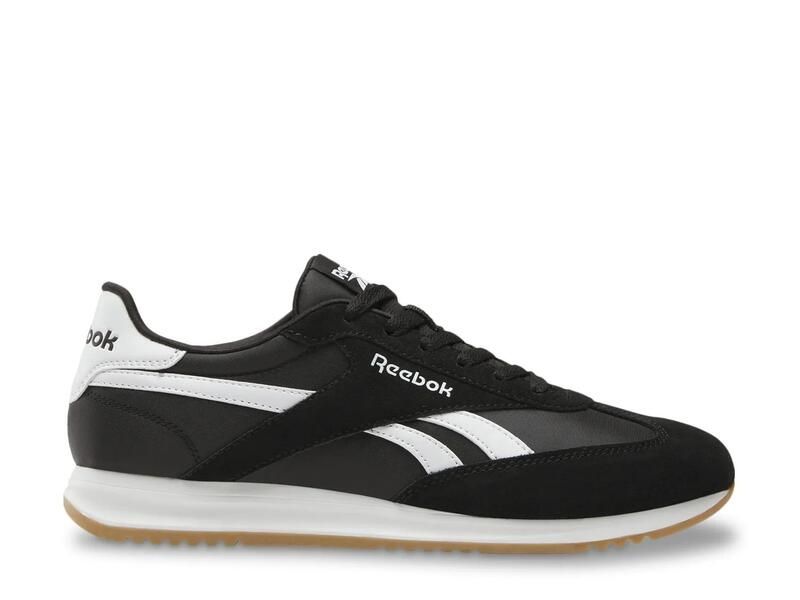 リーボック レディース シューズ スニーカー ReebokWorld 70 Sneaker Womens Black ブラック