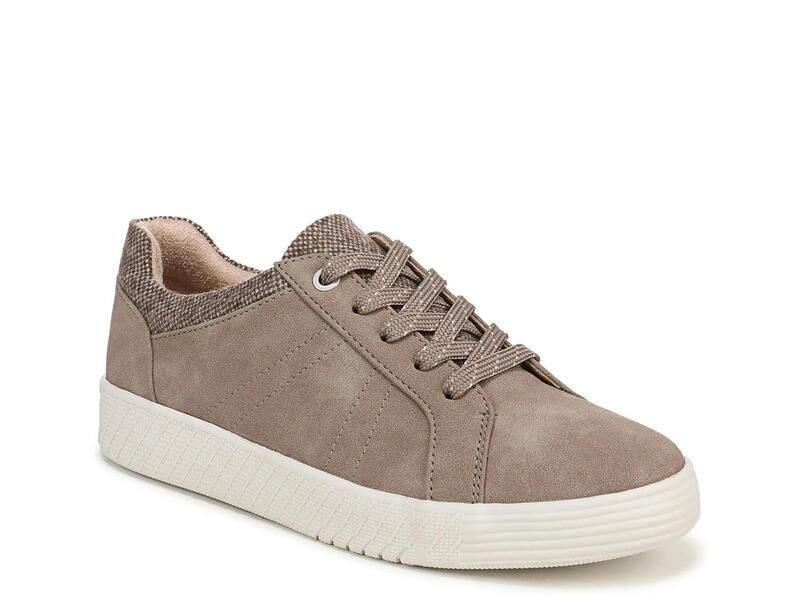 ソウルニュトライザー レディース シューズ スニーカー SOUL NaturalizerNeela Sneaker Mushroom
