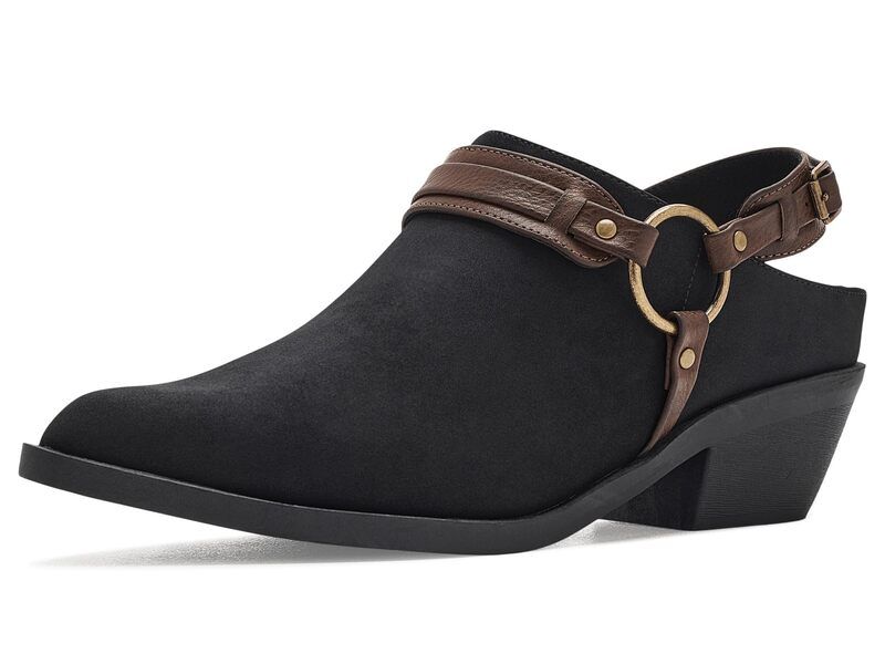 ジュルネ コレクション レディース シューズ スニーカー Journee Collection Urbana Black ブラック 25,752円