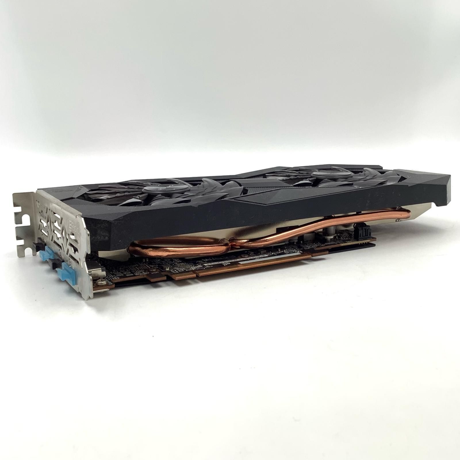 ASRock RX 7600 8GB 美品 動作確認済 ｜ グラフィックボード - メルカリ