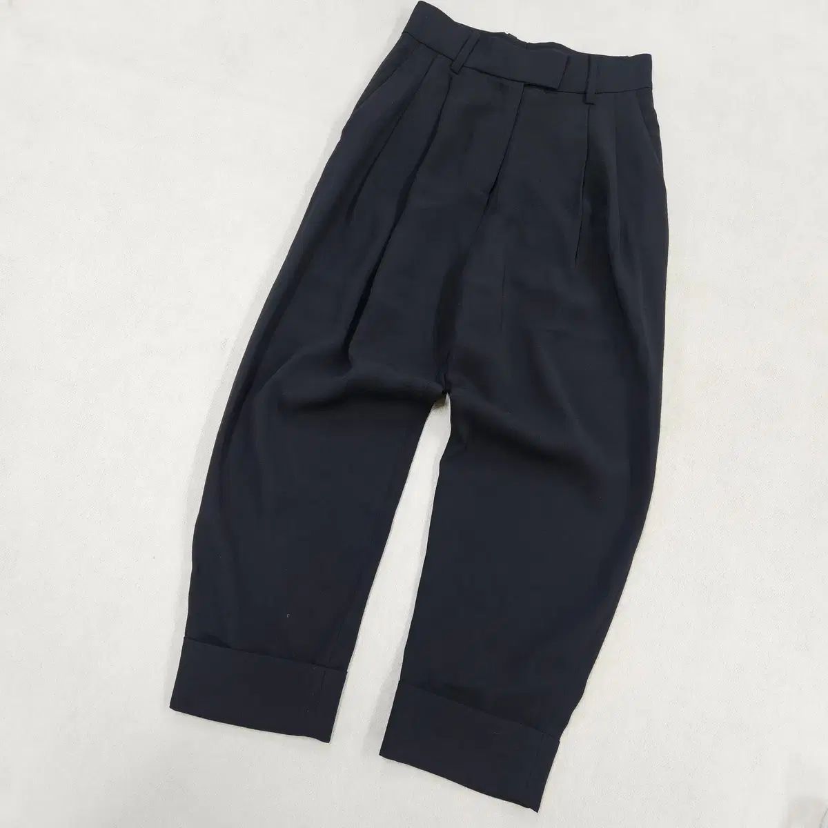 32 COS レディース スラックス パンツ 0708Y
