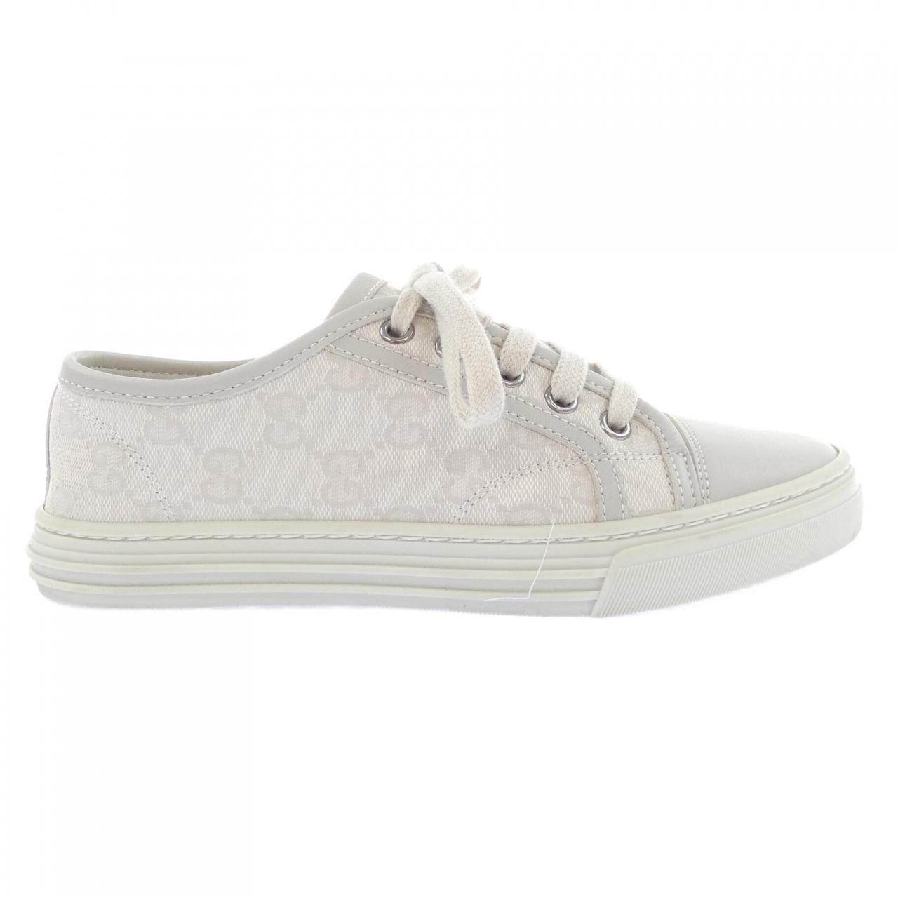 グッチ GUCCI スニーカー