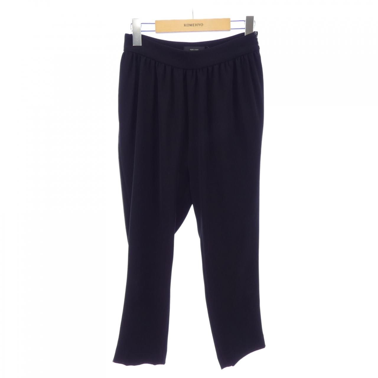ヨーコチャン YOKO CHAN パンツ 7,526円