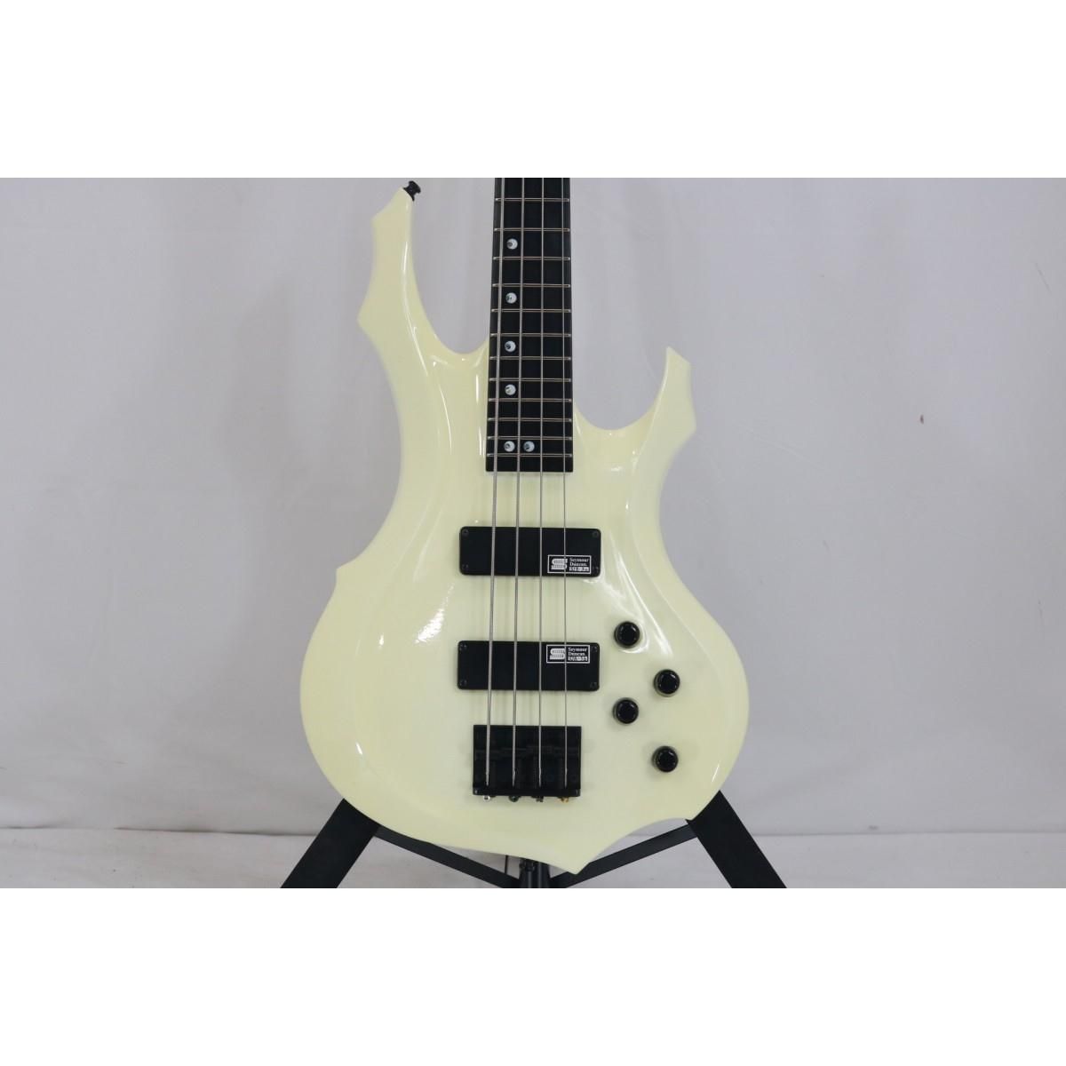 ＥＤＷＡＲＤＳ　　Ｅ－ＦＲ－１３５Ｂ／ＢＡ