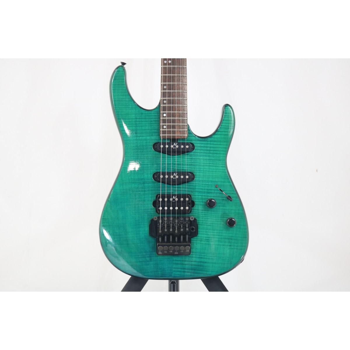 ＷＡＳＨＢＵＲＮ　　ＭＧ－７００