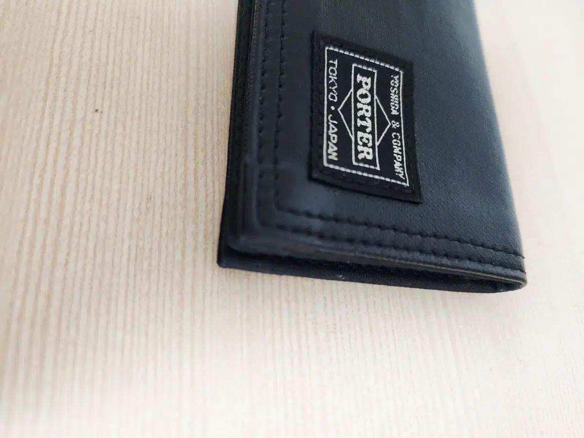 FREE | STYLE(フリースタイル) WALLET フリースタイル PORTER ポーター 