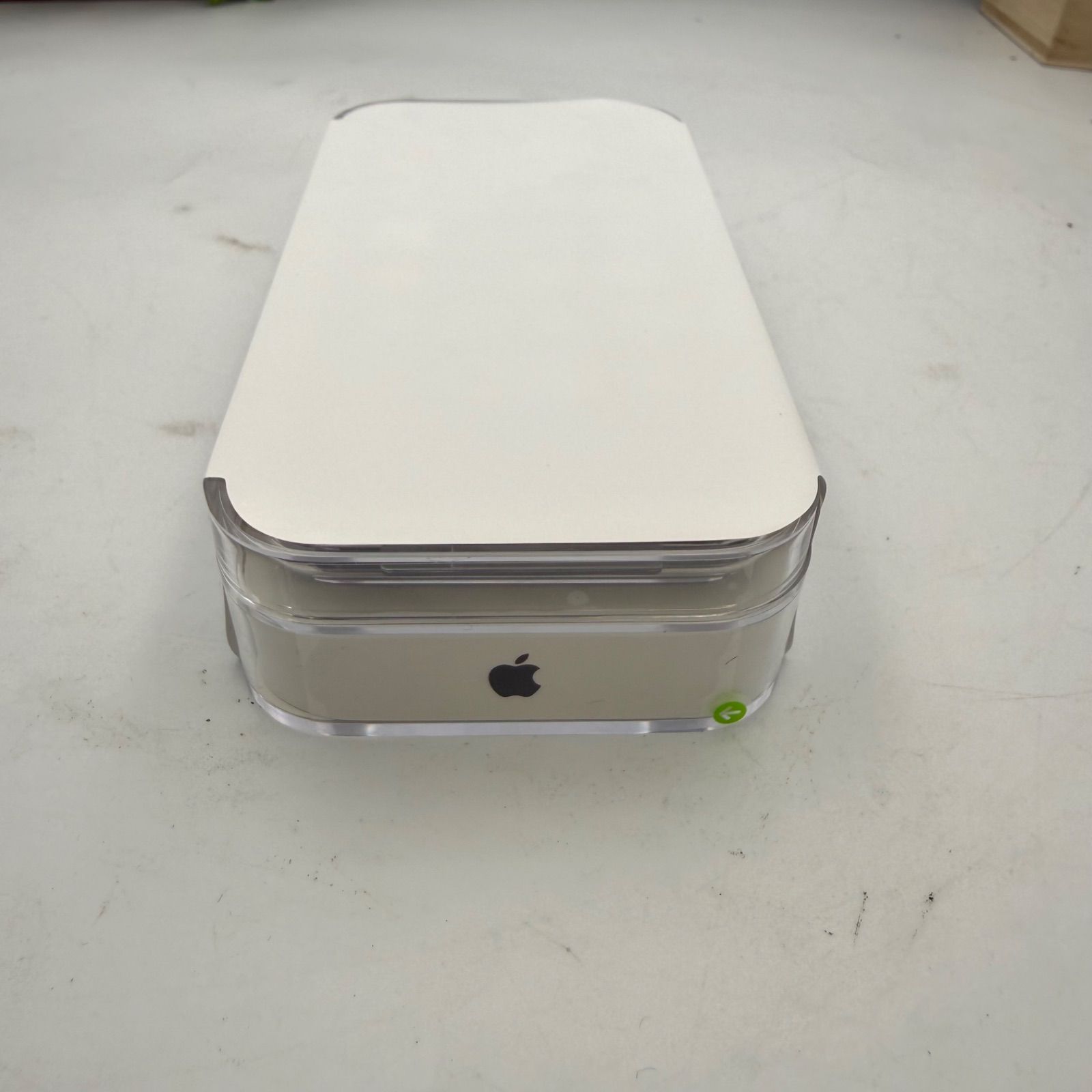新品 iPod touch 第7世代 32GB スペースグレイ - メルカリ