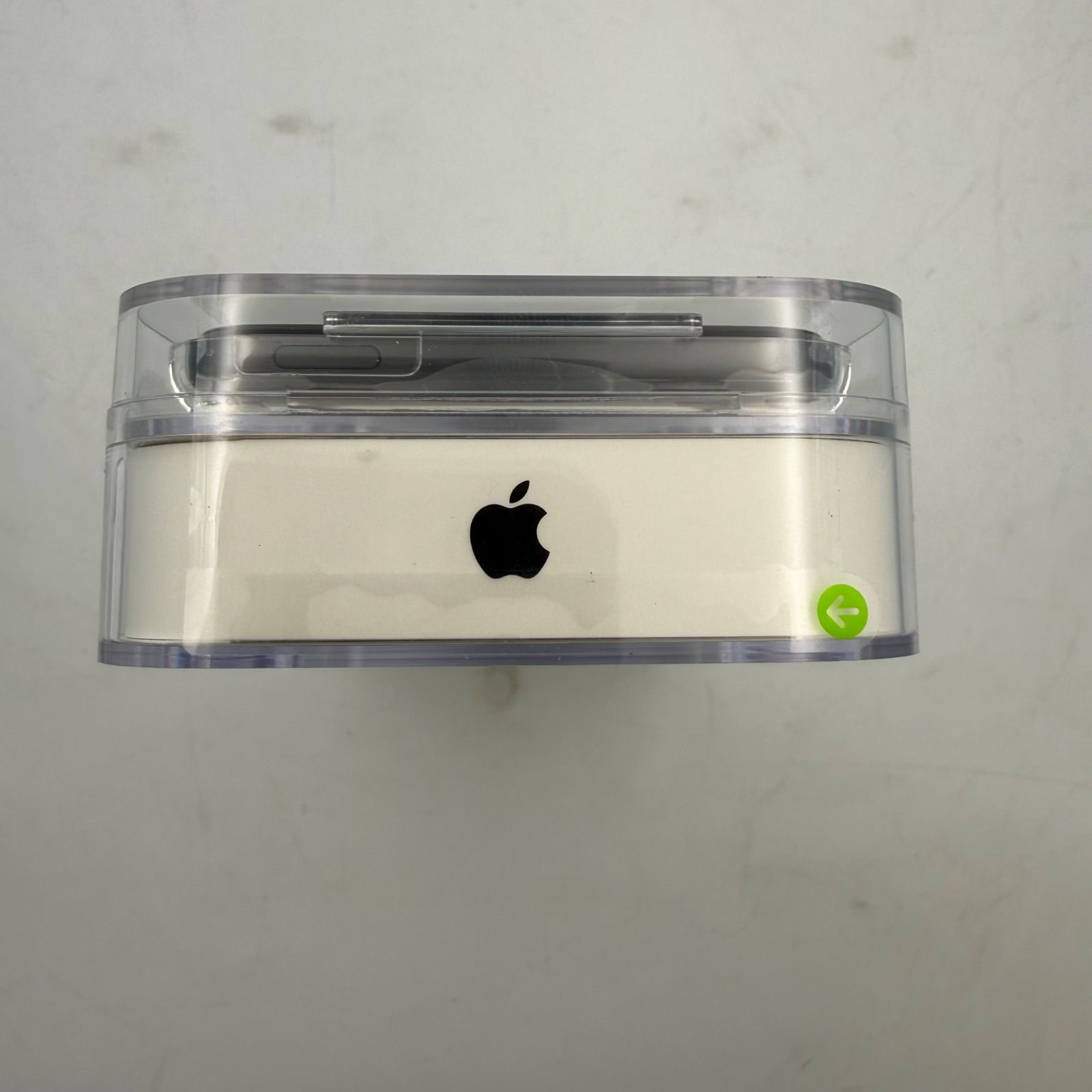 新品 iPod touch 第7世代 32GB スペースグレイ - メルカリ