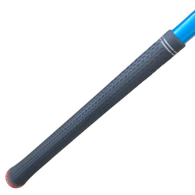 中古】 テーラーメイドスリーブ付き(Qi4D系) グラファイトデザイン
