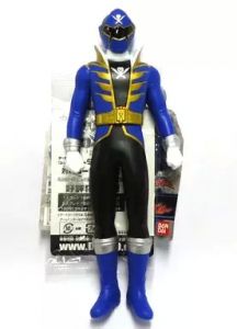 【中古】フィギュア S.H.Figuarts ゴーカイグリーン 「海賊戦隊ゴーカイジャー」 バンダイ 海賊戦隊ゴーカイジャー S.H.Figuarts ゴーカイグリーン アクションフィギュアの通販 by Rehello by  BOOKOFF｜ラクマ