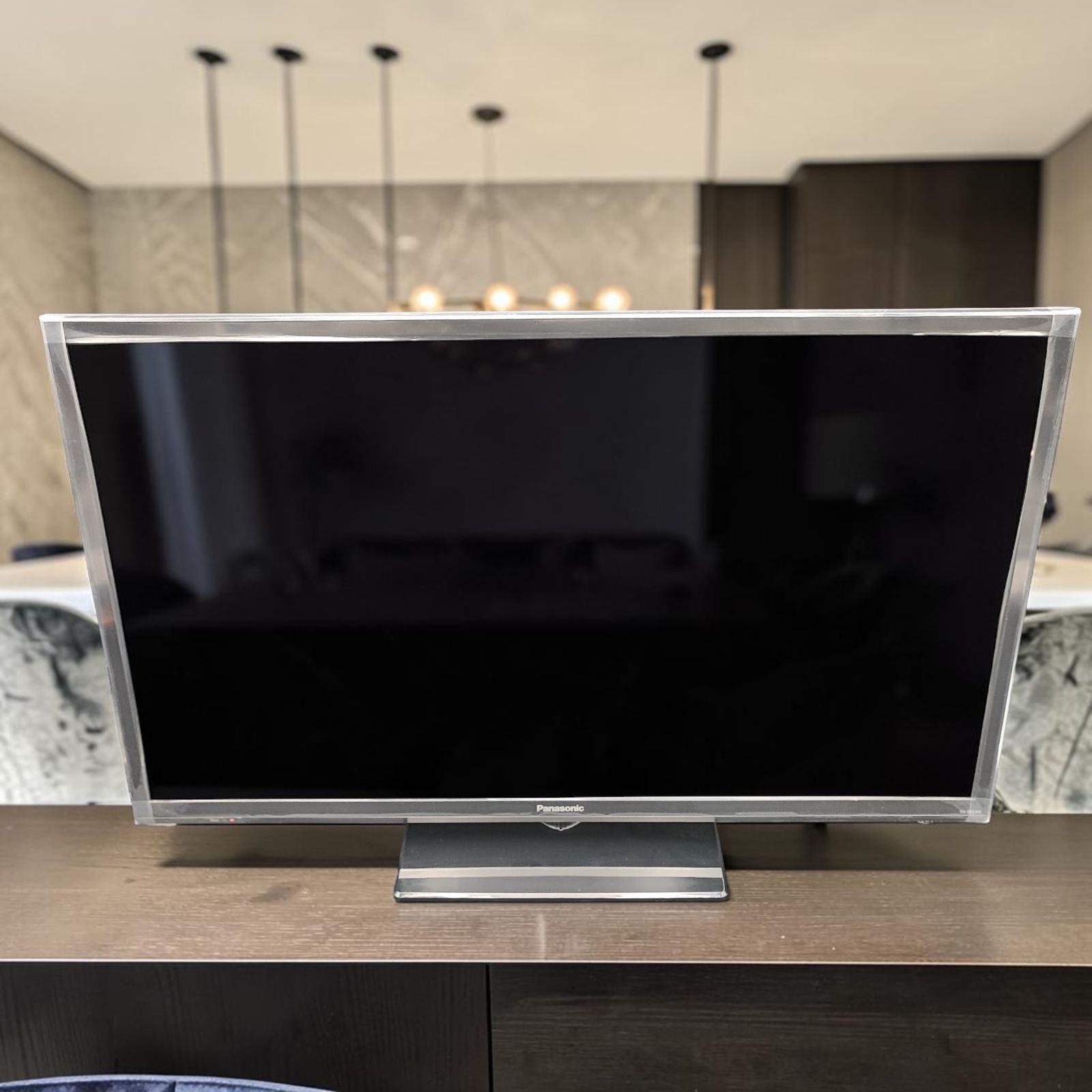 Panasonic パナソニック VIERA ビエラ TH-32G300 32V型 液晶テレビ 