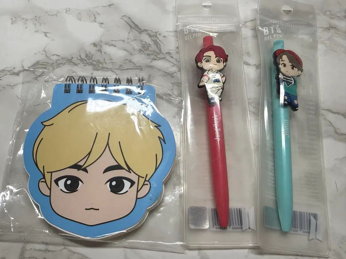 DREAM NCT SHOW 0 THE TOUR 1 WORLD MARK DREAM( Dream : )SCAPE card