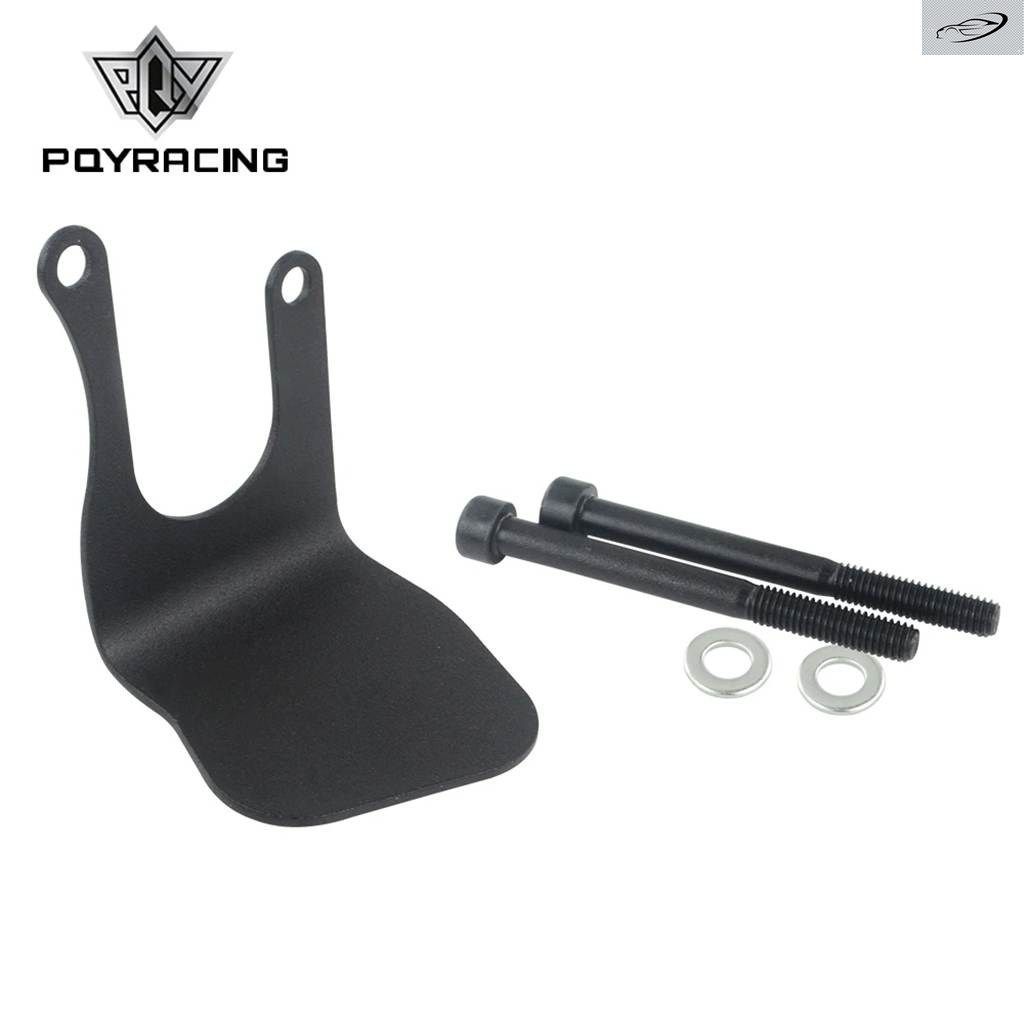 HPFPセンサー ガードプロテクトVW ゴルフ MK5 MK6シートレオンオクタビア アウディ A3 2.0 TFSI用 -FPJ01