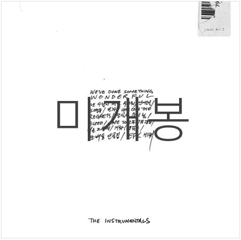 未開封 エピックハイ ー We ' ve Done Ins （ CD ） 16,173円