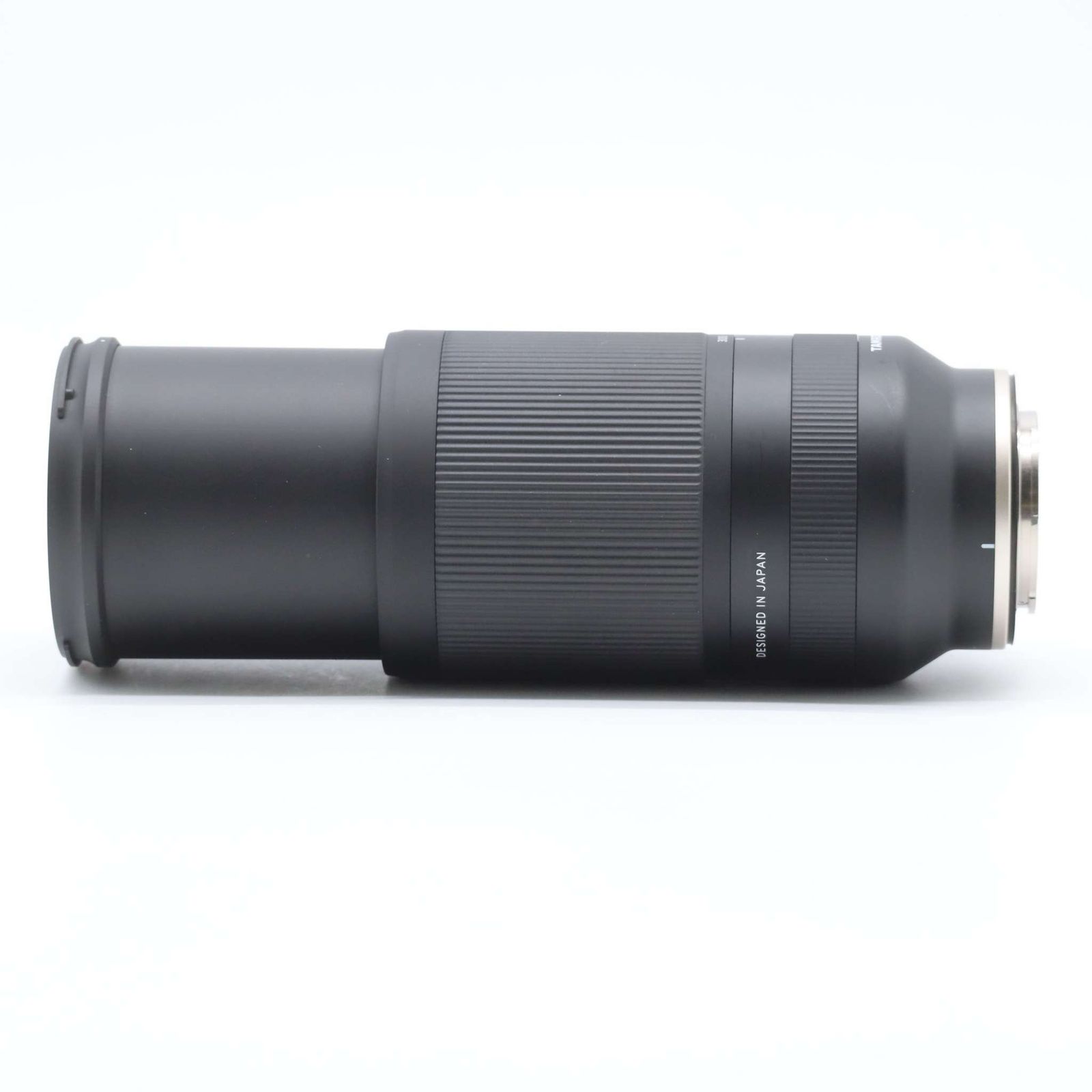 超美品★ TAMRON (タムロン) 70-300mm F4.5-6.3 Di III RXD/Model A047S (ソニーE用/フルサイズ対応) #1392