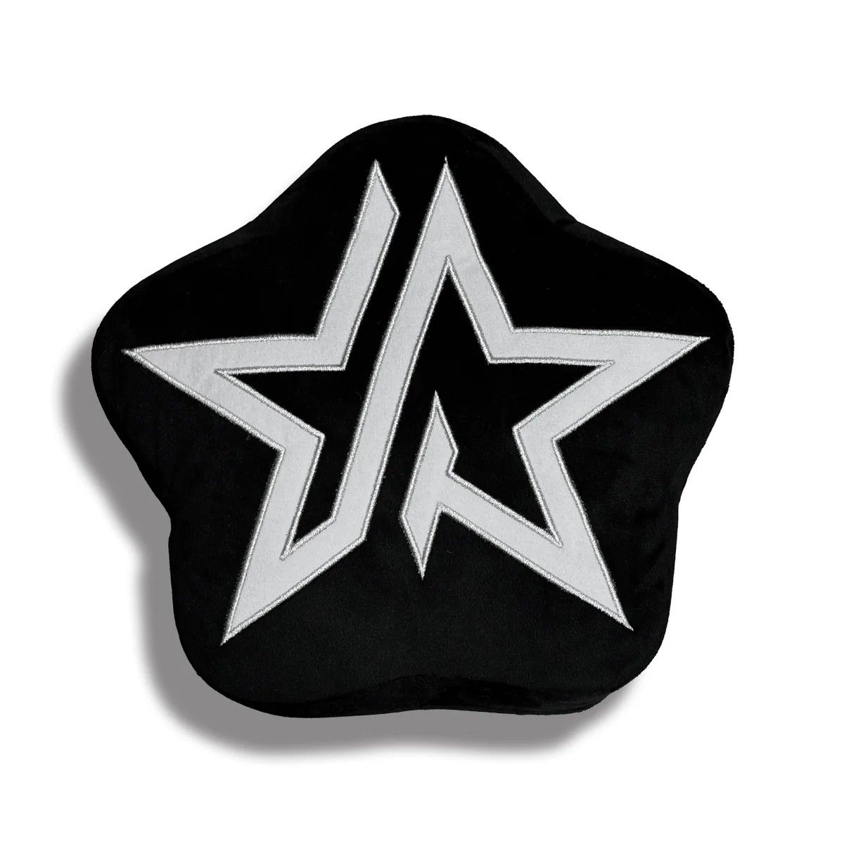 STARGLOW スターグロウ Blanket In Cushion ブランケットインクッション 2WAY クッション ブランケット