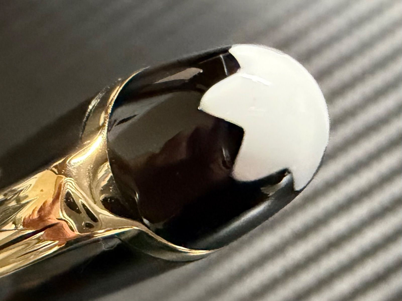 未使用に近い モンブラン montblanc マイスターシュテュック 144