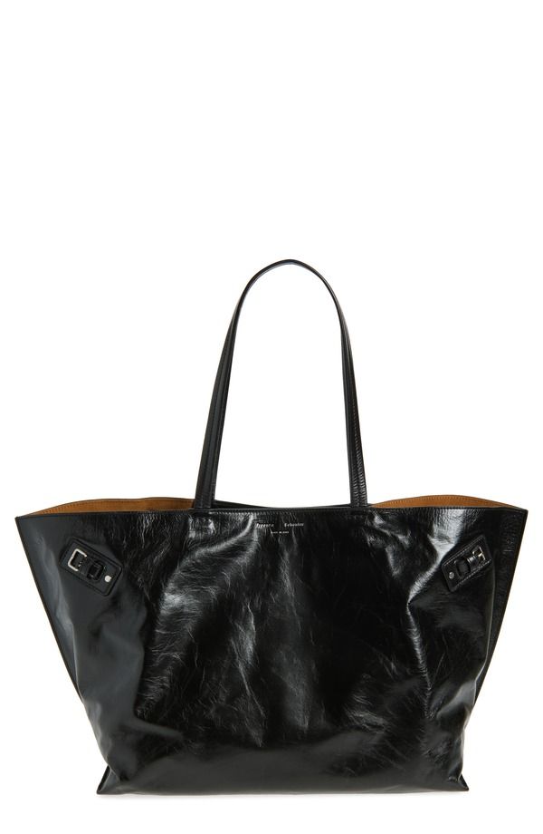 プロエンザショラー レディース バッグ レザー Proenza Schouler Days