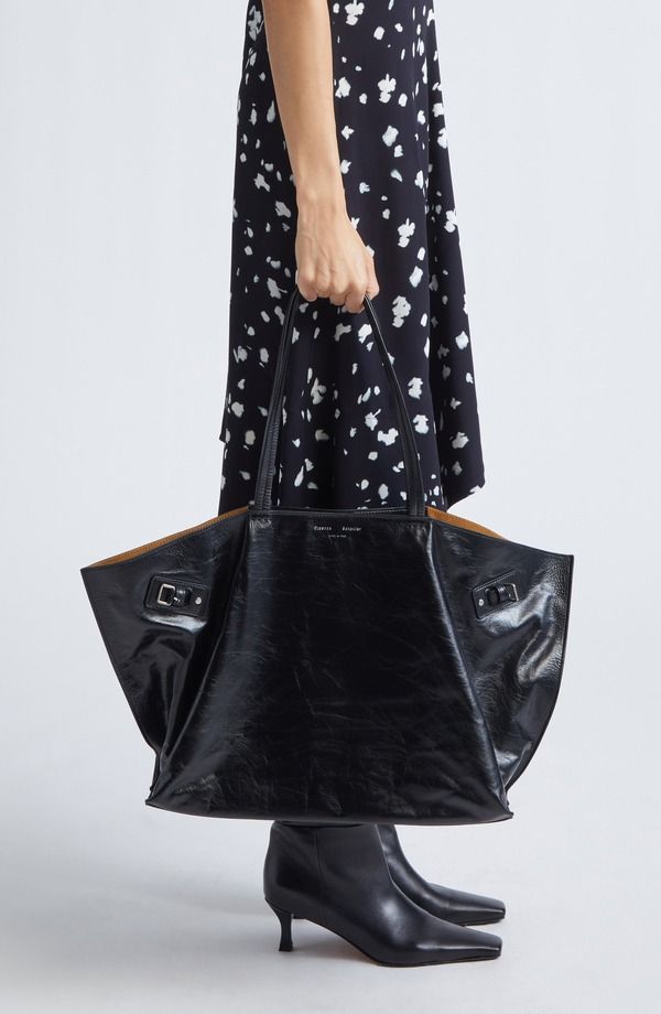 プロエンザショラー レディース バッグ レザー Proenza Schouler Days