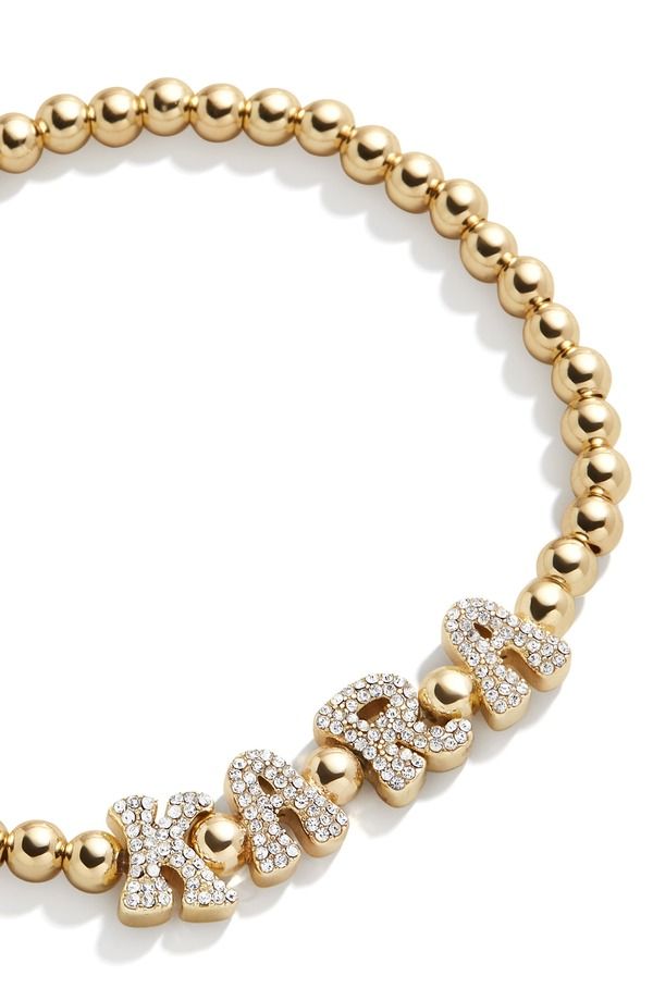 レディース ❤️No.63 ウエストキュッと♡シェアードヌートリア＆レオパ