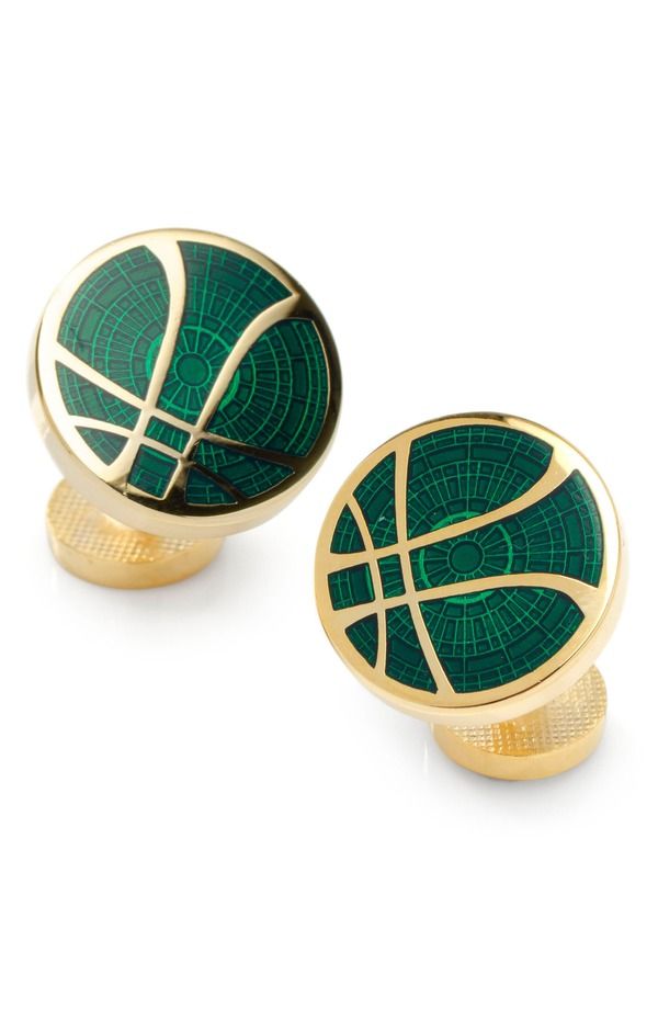 カフリンク メンズ アクセサリー カフスボタン Cufflinks Inc Doctor Strange Cuff Links GOLD ゴールド