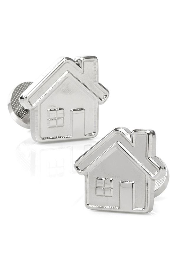 カフスボタン カフリンクス カフス - cufflinks メンズ 紳士 Smith