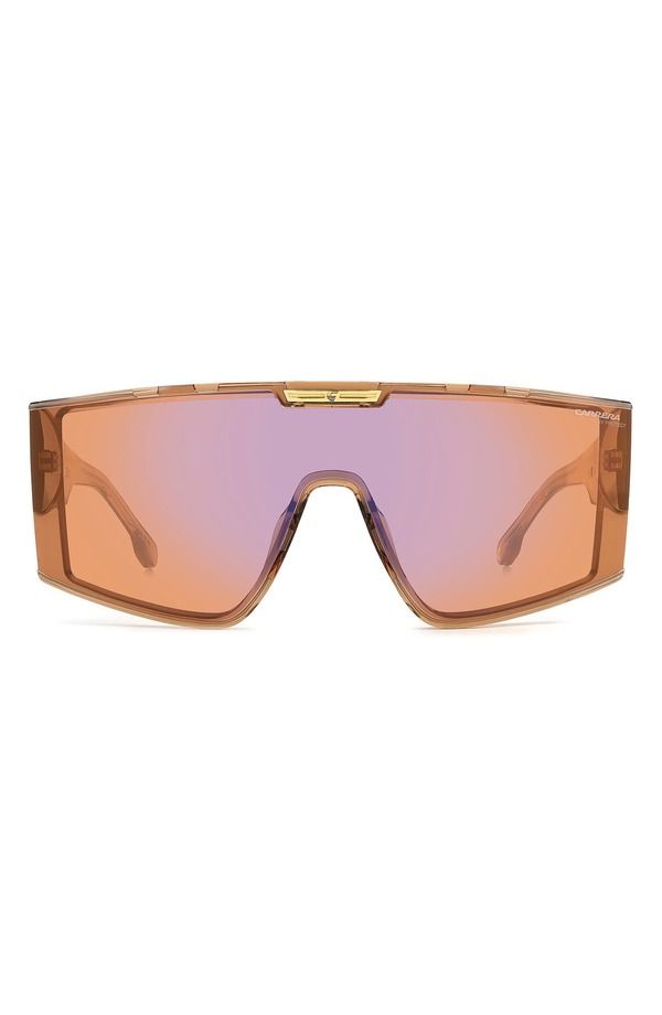 【廃盤・海外限定】TOM FORD アフリカンバイオレット 他 26点セット 廃盤・海外限定】TOM FORD アフリカンバイオレット 他 26点セット