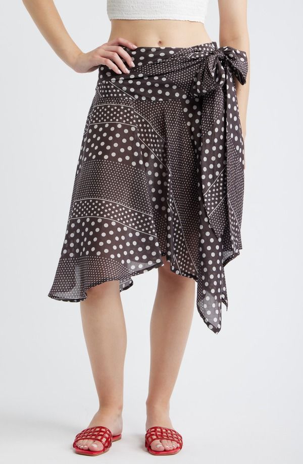 ZARA HOME ナチュラルジュート円形ラグ 直径約208㎝