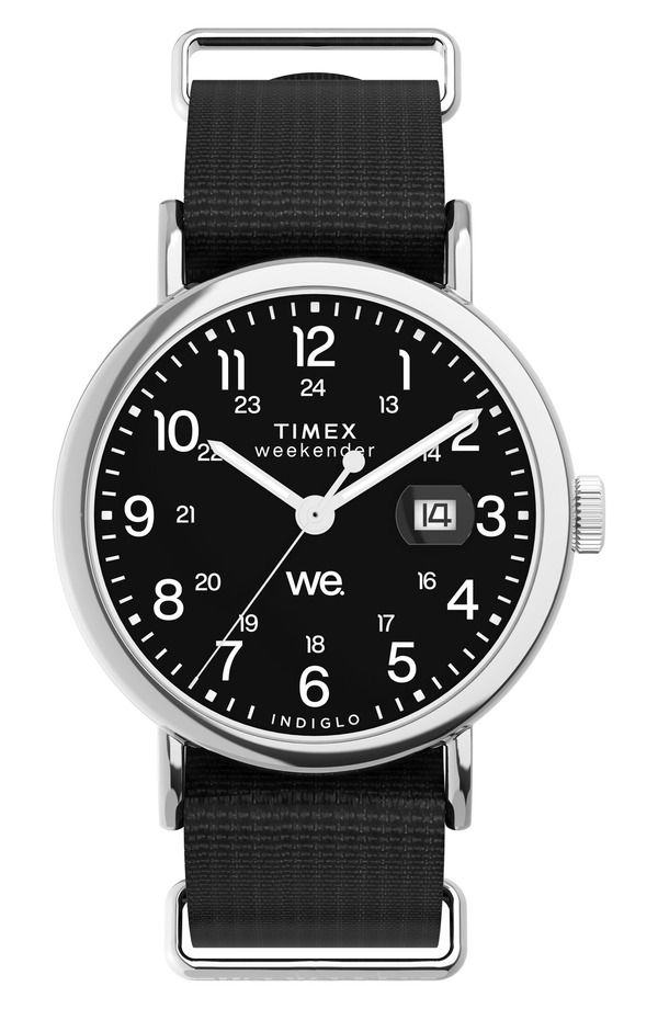 メンズ タイメックス 腕時計 アクセサリー Timex TIMEX 時計 