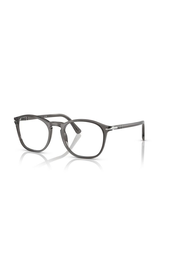 ペルソル メンズ アクセサリー サングラス・アイウェア Persol 52mm
