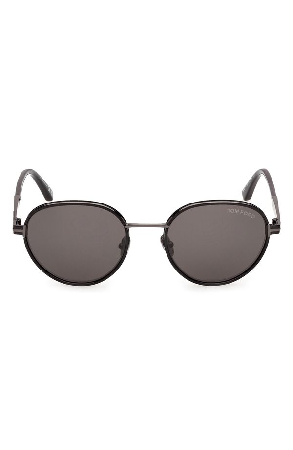 ペルソル メンズ アクセサリー サングラス・アイウェア Persol 52mm