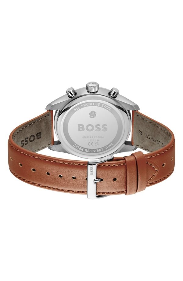 2026年最新】Yahoo!オークション -hugo boss 時計の中古品・新品・未 