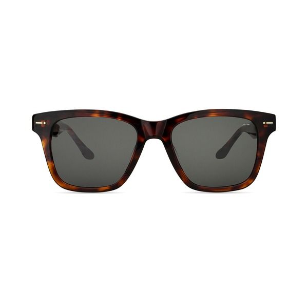 イタリア インディペンデント レディース アクセサリー サングラス・アイウェア Italia Independent Accelerazione Sunglasses Havana