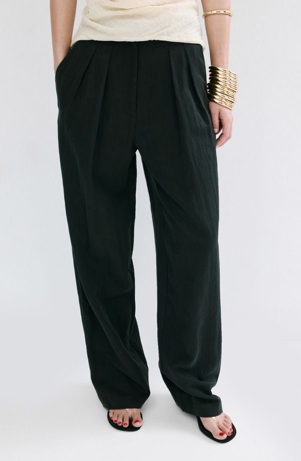 プレミアム✨ま、いっか ステッカー ミニタンバリン付き！ ゆず 心音