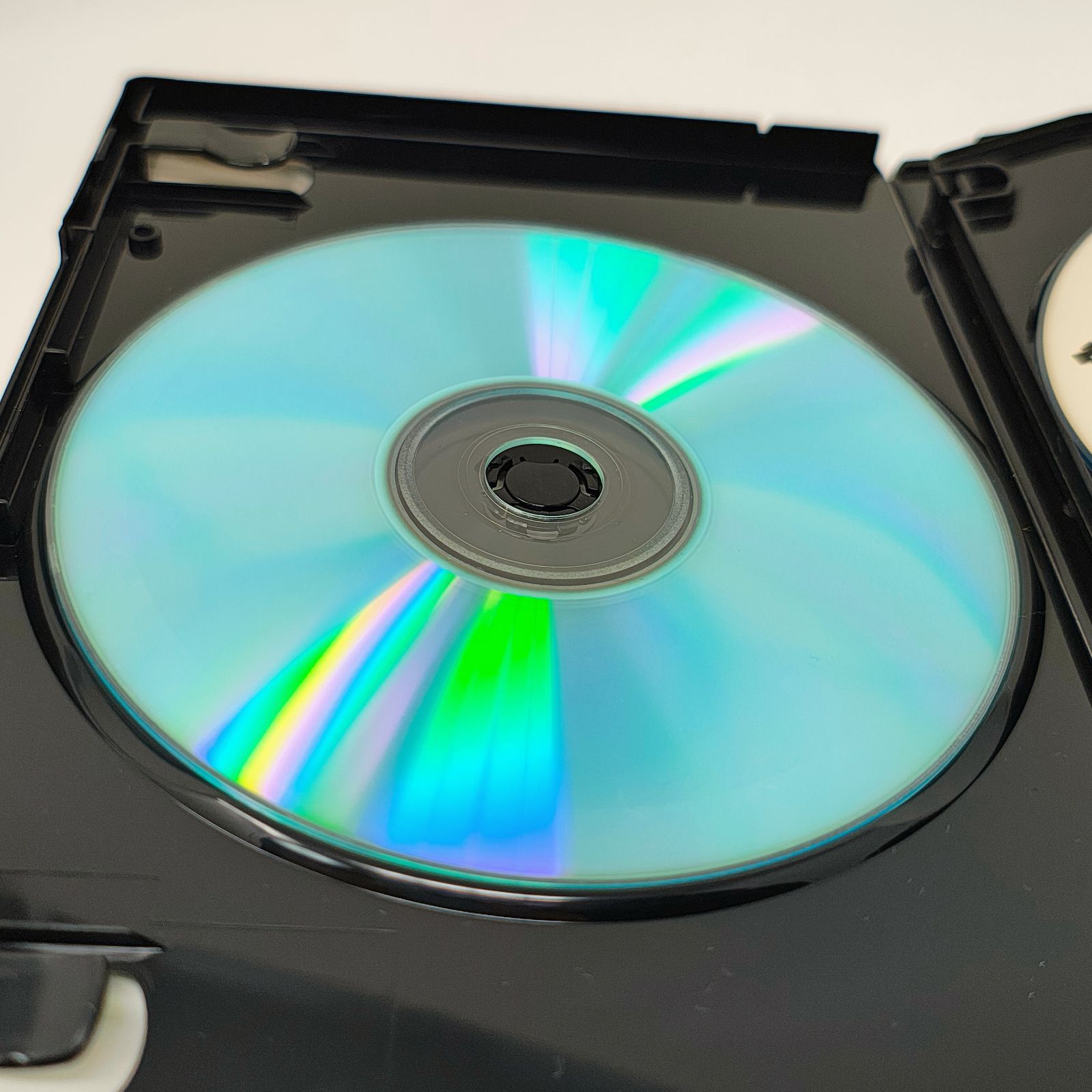 CD 【CD全4巻】小林正観 / 宇宙が応援する生き方 致知出版社
